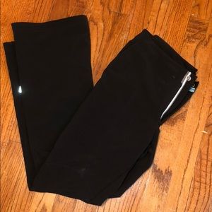 REI hiking pant